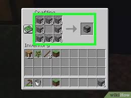 3 hours ago minecraft education edition skyblock mod. 3 Ways To Play Skyblock In Minecraft Wikihow