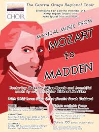 The Upper Clutha Messenger