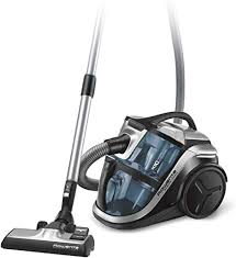 La chute de poils chez les chiens n'est pas pour autant une fatalité. Aspirateur Poils De Chien Comment Choisir Le Meilleur En 2020