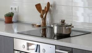 Un large choix en ligne de marques éliminer toutes les odeurs de vos cuisines grâce aux hottes de cuisine disponibles dans votre. Electromenager De Cuisine Conseils Pour Bien Le Choisir Tendances Et Petits Appareils