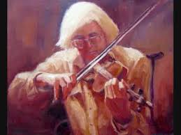 Check spelling or type a new query. Lds After Glow Touch Of The Master S Hand Lyrics Slideshow Youtube