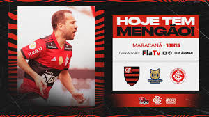 Deportivo táchira e internacional com placar ao vivo online e em tempo real, com vídeo para assistir o jogo. Ayt7r2qqf6tsvm
