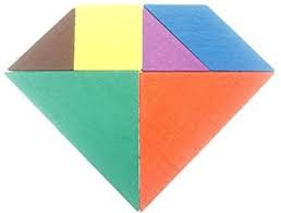 They feature fun puzzles of all types that'll keep you entertained. Bilipala Wooden Tangrams Brain Training Geometry Tangram Puzzles Learning Toys For Kids Price In India Buy Bilipala Wooden Tangrams Brain Training Geometry Tangram Puzzles Learning Toys For Kids Online At Flipkart Com