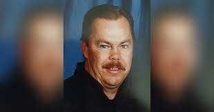 Obituary for Bob Mass