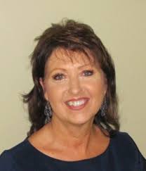 Find Realtors & Real Estate Agents in Moneta, VA