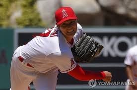 이년은 얼굴부터해서 가슴까지 너무 박음직스러움. ëª¸ì´ ë„ˆë¬´ ë¬´ê²ë‹¤ ì˜¤íƒ€ë‹ˆ ë˜ ë¬´ë¦¬í•œ 3ë„ë¥˜