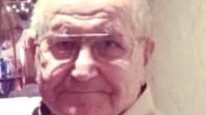 Fred Thomas Benefiel Obituary (1926