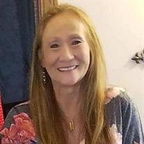 Elisa Kim CALLIER Obituary