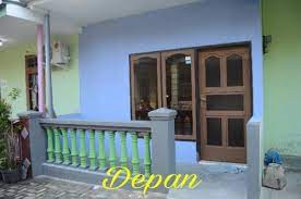 371 juta (dau) (jalan sumbersekar dau) (dau) (jalan sumbersekar dau) jl. Sewa Rumah Malang Kontrakan Bulanan Murah Page 4 Of 6