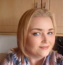 I have a full sharps bin that's needs to be disposed of Does anyone know  where I can get it disposed of please Many Thanks In Advance