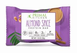 For the square baking pan: Primal Kitchen Protein Bars Review Will These Bars Fill You Up