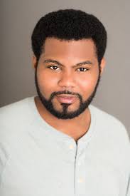 Deathless (TV Series 2020– )