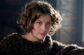 Laetitia casta additionally showed up in sports illustrated swimsuit issue three sequential occasions, rolling. Nes En 68 2008 Photo Gallery Imdb