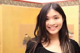 Arts and Culture Archives