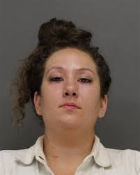 Green Bay Crime Reports: Daily Arrest Records