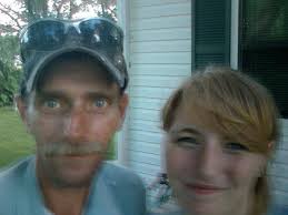 Remember James Spradlin