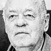 Saathoff Family Obituaries