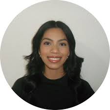 AgAID Research Interns : AgAID Institute