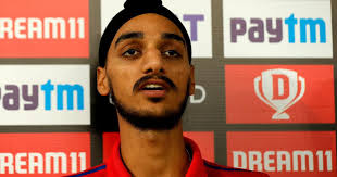 IPL 2020: Super over win against MI instilled lot of belief in the squad,  says KXIP's