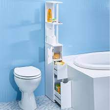 nis rekje in 2021 badkamer huis toilet