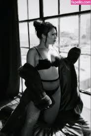 Amarisvee Nude Leaked OnlyFans Photo 8 - Fapello