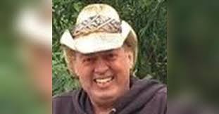 Paul R DesRochers Jr Obituary