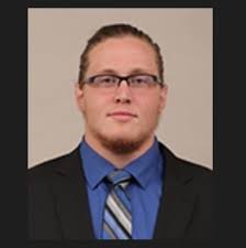 Justin Waggoner Email & Phone Number