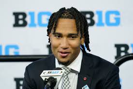 Big Ten Players Wonder Where They Fit Into a $1 Billion TV Deal