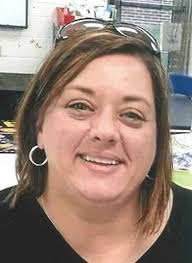 Naomi Seymour Obituary (2022)