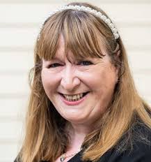 Our Team & Job Vacancies