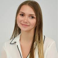 Scott Strycharz's Instagram, Twitter & Facebook