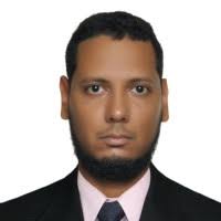 6 "Fabián Carbonell" profiles