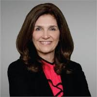 Jane Hess Email & Phone Number