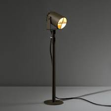 104 companies | 546 products. Outdoor Free Standing Lights High Quality Designer Outdoor Free Standing Lights Architonic