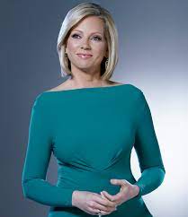 Shannon and sheldon have been together for over two decades, and the love between them has continued to blossom. Shannon Bream Bio Net Worth Age Facts Wiki Haircut Show Fox News Bikini Hot Height Feet Swimsuit Education Married Facts Wiki Gossip Gist