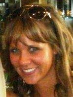 Kelli Thornson Email & Phone Number