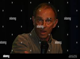 Alaimo hi-res stock photography and images