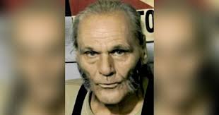 Obituary for Roy Cooksey Jr