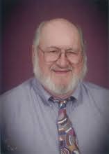 Obituary information for Harold Dean Helton