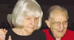 A friend first, then a banker...