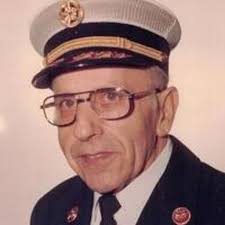 Louis R Morrette Obituary April 20, 2019