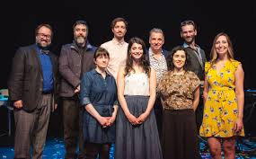 Starbonds without adjust dates listed alphabetically. Laureats Des Prix Theatre Jeu Revue De Theatre