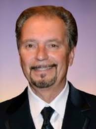 Kenneth Gray Obituary