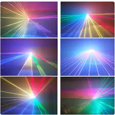Most Hot Sale Night Club Lighting Stage Dj Led Light Disco Multi Color Mini Cheap 4 Watt Rgb Laser Light Price For Sale Stage Lighting Effect Aliexpress