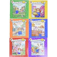 Amazon.com: Christmas maze puzzle Book For Kids Age 4-8: An Amazing Maze  Activity Book for Kids ,Fun Children's Christmas Gift or Present for  Toddlers & Kids: 9798762289672: PADILLA, URSULA: Libros