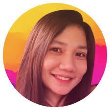 We are the Buffs, at your service.