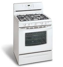 Maybe you would like to learn more about one of these? I Have Kenmore Gas Range Model 790 79369400 With Oven Door Problems The Top Of The Door Does Not Close Tightly As The