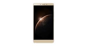 The latest prices would be tecno camon x pro. Tecno Phantom 7 And Phantom 7 Pro Specifications And Price Howtotechnaija