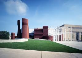 Email formats & phone numbers of eisenmann corporation. Eisenman Architects