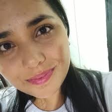 Natalia Serrano (@nataliaserrano6)